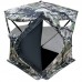 Primos Hunting Full Frontal One-Way See-Through Hunting Blind